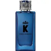 Dolce&Gabbana perfume K EDP 100 ml