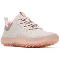 Merrell Sapato baixo 'Wrapt Barefoot' preto