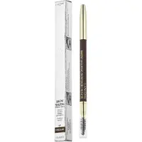 Lancôme Shaping Powdery - Lápis de Sobrancelhas Pencil 05 Chestnut