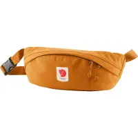 Fjällräven Pochete Ulvö M 2l