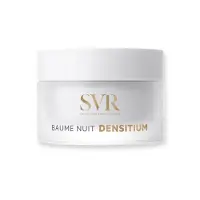 SVR Densitium Baume Nuit 50 ml