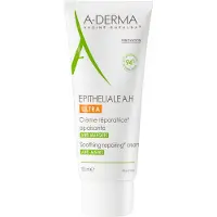 Ducray Keracnyl Stop Boutons Gel Asséchant 10 ml