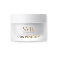 SVR Densitium Creme 50 ml