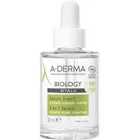 Derma Biology Hyalu 3-in-1 Serum 30 ml