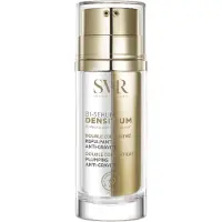 SVR Bi-Serum Densitium Double Concentré Restructurant Anti-Gravité 30 ml
