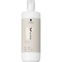 Schwarzkopf BlondMe Premium Rivelatore 1000 ml 2% | 7VOL