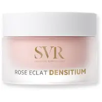 SVR Densitium Rose Eclat 50 ml