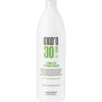 ALFAPARF Milano Oxid'o 30 Vol 9% - 1000 ml