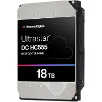 Western Digital Hdd 0b47747