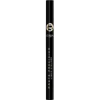 L'Oréal Haute Precision Liquid Eyeliner Noir