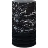 Buff Gola De Pescoço Polar