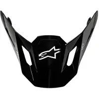 Alpinestars Viseira S-m7 Ece 22.06