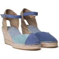 Toni pons Espadrilles De Cunha Beral