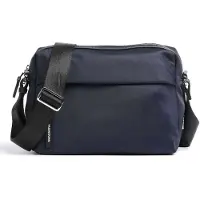 Mandarina Duck Bolsa Tiracolo Hunter Vct19