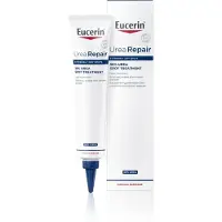 Eucerin Crema Urearepair Plus 30% 75 ml — Crema corpo