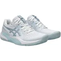 Asics Tênis Para Saibro Gel-challenger 15
