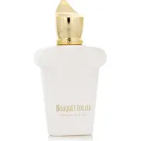 XERJOFF Ideal Bouquet Spray Capilar 30ml