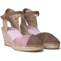 Toni pons Espadrilles De Cunha Beral