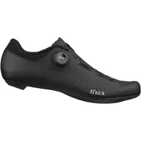 Fizik Sapatos De Estrada Vento Omna R5