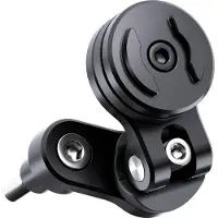 SP Connect Suporte Para Telefone Clutch Lever Bracket