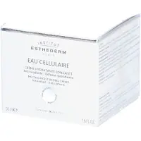 Institut Esthederm Creme Água Celular 50 ml