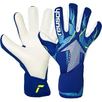 Reusch Luvas De Goleiro Fastgrip Advance