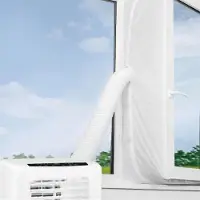 Cecotec Tampa Isolante 210x90 Cm