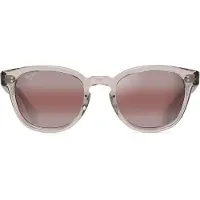 Maui jim óculos De Sol Polarizados Cheetah 5