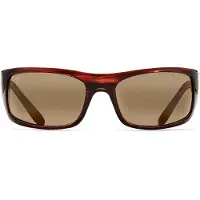Maui jim óculos De Sol Polarizados Peahi