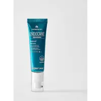ENDOCARE Renewal Intensive Retinol Anti-Sérum anti-rugas para o rosto 30 ml