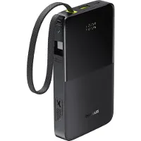 Baseus Powerbank Enerfill Fc51 Bipow2 Pro 22.5w 10000mah
