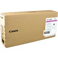 Canon Cartucho De Tinta Pfi-1700