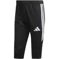 Adidas Calças de Treino a 3/4 Tiro26 League