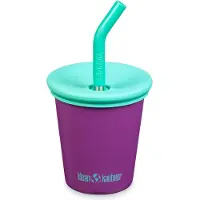 Klean Kanteen Copo Kid´s 280ml