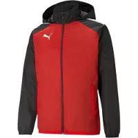 Puma Casaco Teamliga All Weather