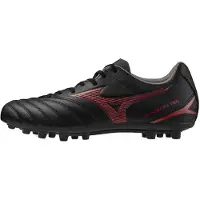 Mizuno Botas De Futebol Júnior Monarcida Neo Iii Select Ag
