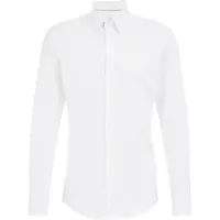 We fashion Camisa branco