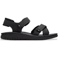 Clarks Shoes Sandálias Wesley Shore