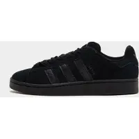 Adidas Sapatilhas CAMPUS mulheres - Preto - 42