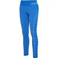 Hummel Leggings Christel Seamless
