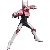 Tamashii Nations Figura De Tigre E 2 No Estilo De Barnaby Brooks Jr3 Bunny 16 Cm