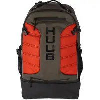 Huub Mochila Tt 40l Transition