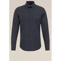 We fashion Camisa antracite
