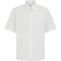 We fashion Camisa branco
