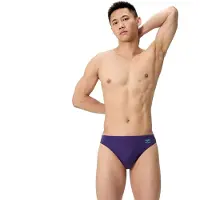 Speedo Slip De Banho Solid