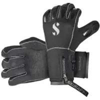SCUBAPRO Luvas G Flex 5 Mm