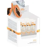 Milk shake milk_shake Moisture & More — lozione trattamento idratante capelli 12 x 12 ml