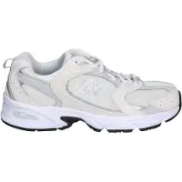 New Balance Sapatilhas 530 mulheres - Bege - 37