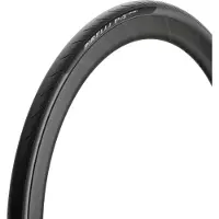 Pirelli Pneu De Estrada P4 Sport Techbelt 26 Tpi Procompound 700 X 28