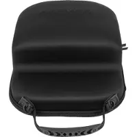 Flexfit Boné Carrier